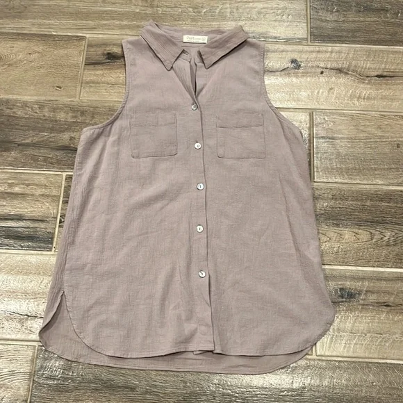 Small - Picture 2 of 2